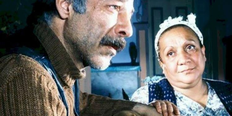 Yeşilçam’ın ‘Hafize Ana’sı unutulmuyor