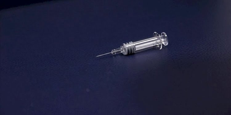 Sinovac aşısı yola çıktı: ‘Çin aşısına’ olan karşıtlığın bilimsel temeli var mı?