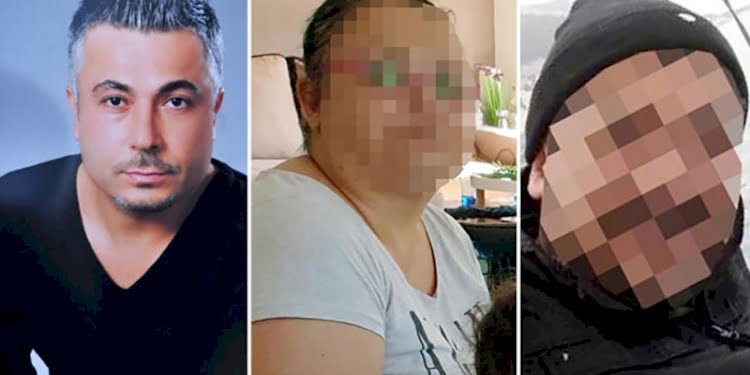 Apartmandan atladığı iddia edilmişti: Korkunç gerçek ortaya çıktı