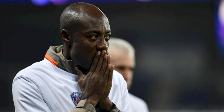 Webo: O gece uyumak için doktordan yardım istedim