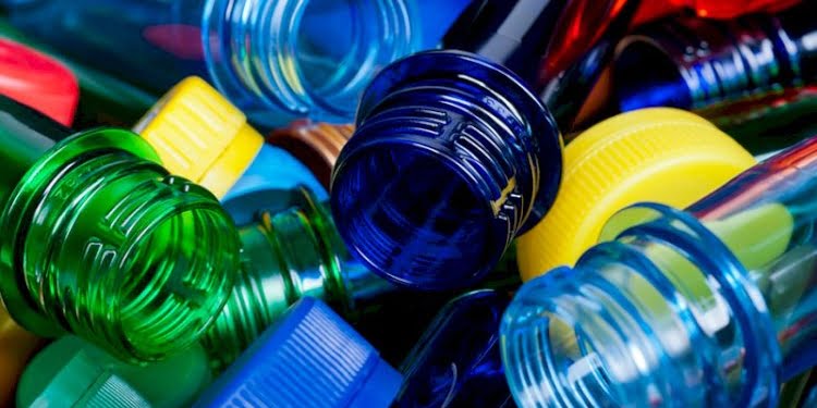 Plastik kullanımı erkeklerde kısırlığa neden oluyor