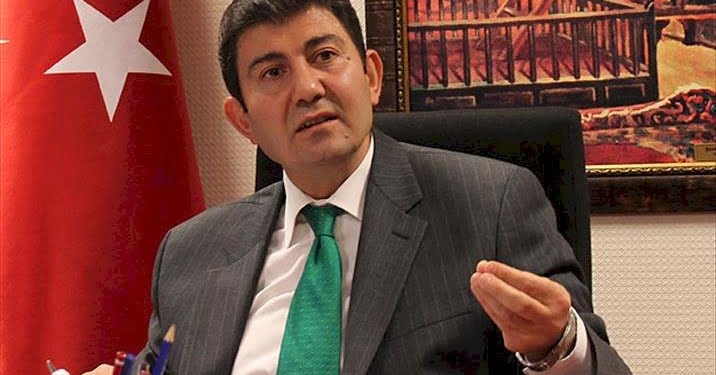Eski TÜİK Başkanı: Veriler önce Albayrak’a gidiyordu