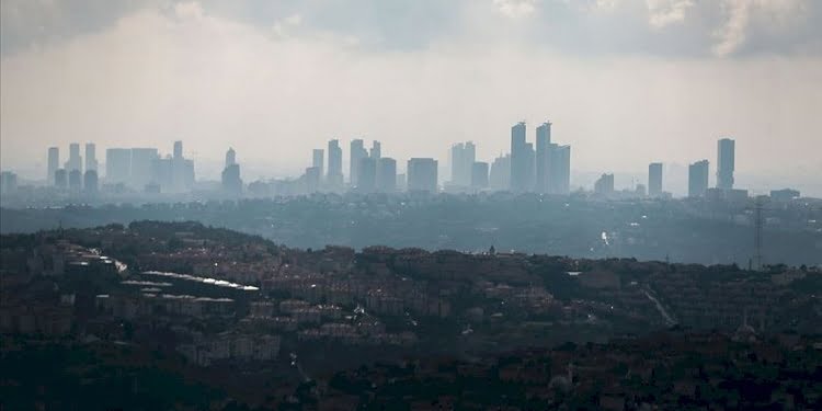 Büyük İstanbul depreminde AKUT ne yapacak?