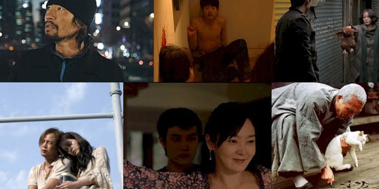 Kim Ki-Duk anısına en iyi 6 film