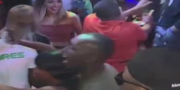 image_750x_5fd5dab0b7bac