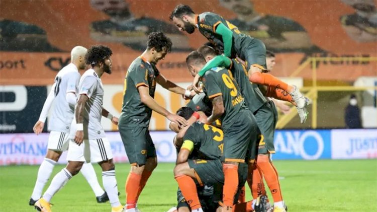 featured
