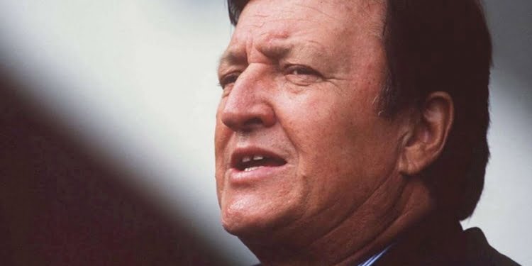 Otto Bariç korona virüsten hayatını kaybetti