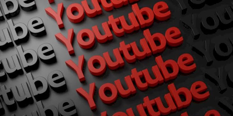 Youtube’dan yeni karar