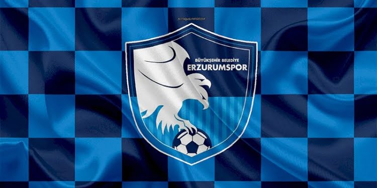 Erzurumspor’da istifa