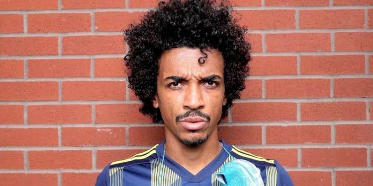 Luiz Gustavo’dan takım arkadaşlarına tepki: Karışmıyorum o zaman!