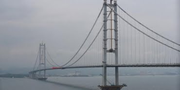 image_750x_5fd85a74ad3b2