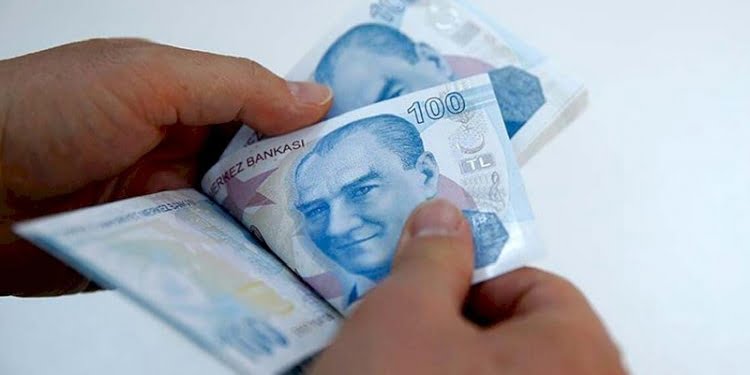 TİSK’ten ‘asgari ücret’ açıklaması