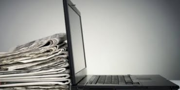 image_750x_5fd9f7e132229