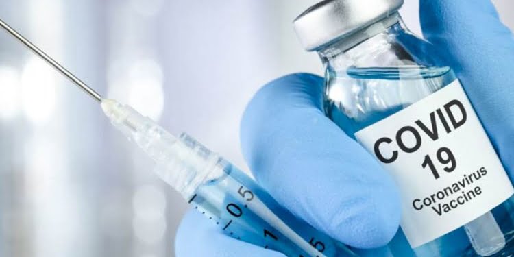 Korona geçirenler aşı yaptırmalı mı?