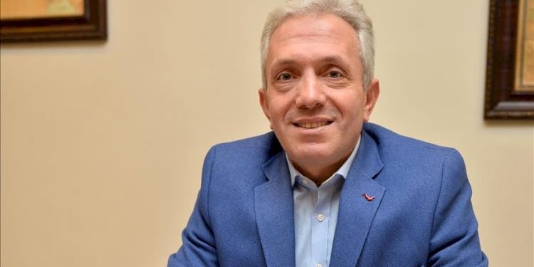 AKP’den art arda ‘fuhuş evleri’ açıklaması