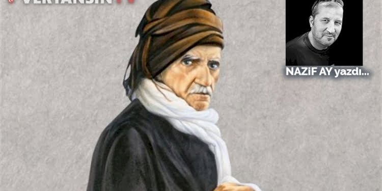 Nurcular Erdoğan’a tuzak kuruyor