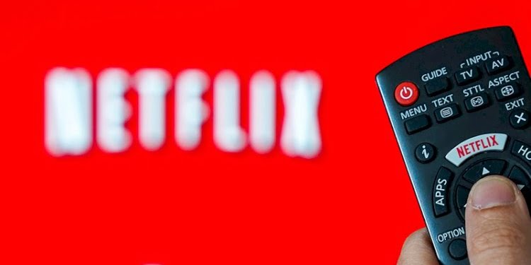 Netflix’e yeni özellik geliyor