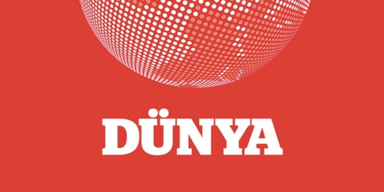 MİT krizini duyurmuştu, Dünya gazetesiyle anlaştı… Hürriyet muhabirinden tepki