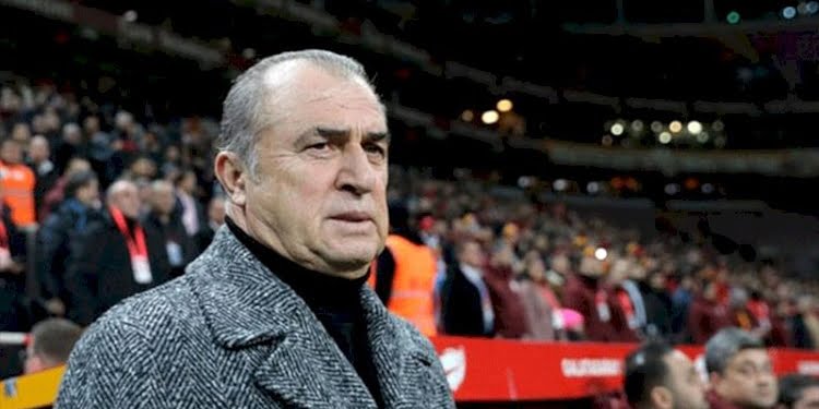Fatih Terim, maç öncesi koronaya yakalanan 3 futbolcunun adını verdi