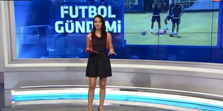 Sergen Yalçın’dan X diye bahsetti: Beşiktaş taraftarı ayağa kalktı