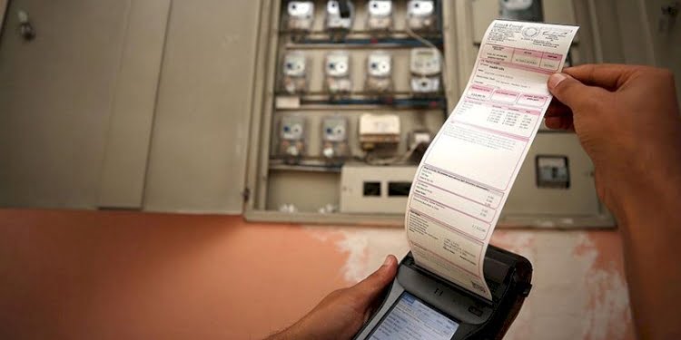 EPDK’dan açıklama: Elektrikte yeni dönem başlıyor!