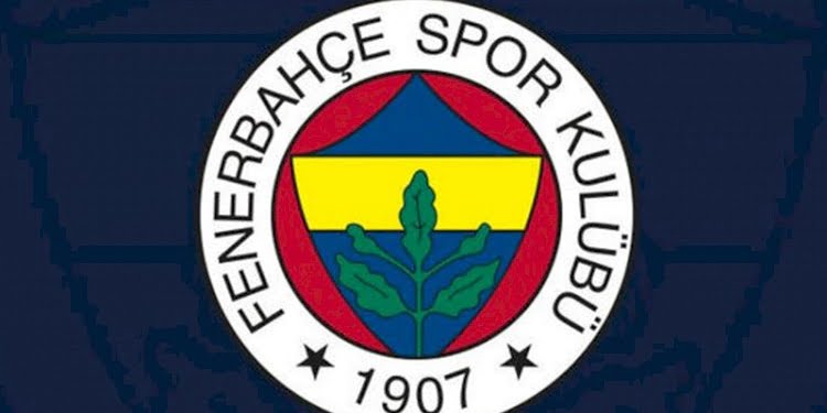 Fenerbahçe’de koronavirüs şoku!
