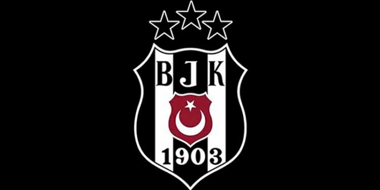 Beşiktaş’tan  hükmen mağlubiyet açıklaması