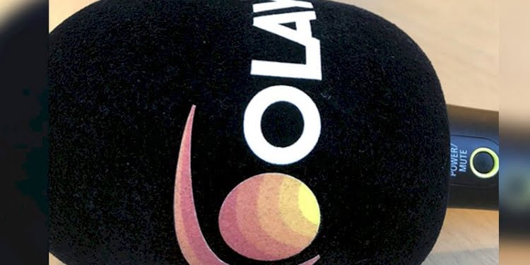 Olay TV’nin adı mı değişiyor? Tartışmalı Kanaldan son haberler