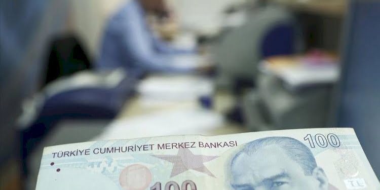 Kısa çalışmayla ilgili yeni gelişme