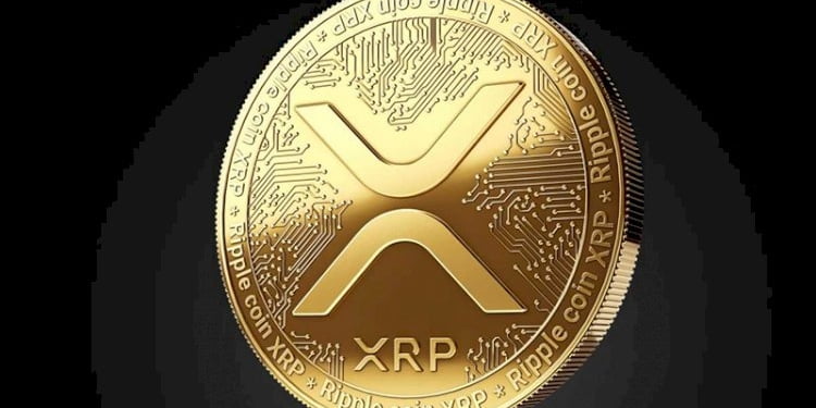 Ripple’ın kripto para birimi XRP’de son durum