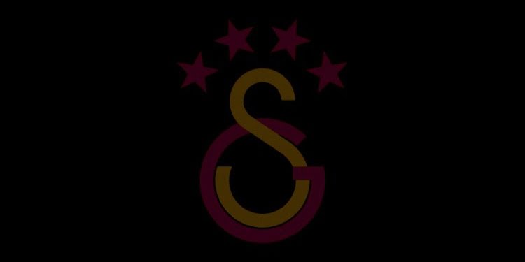 Galatasaray’dan tartışma yaratacak paylaşım: ‘Futbolda kapkara gece’