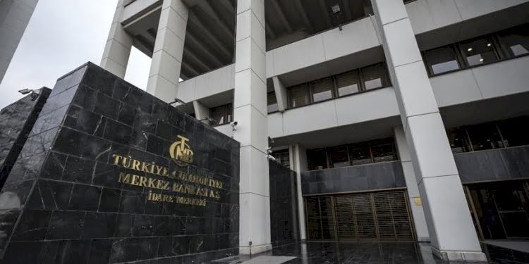Merkez Bankası’nın faiz kararına muhalefetten tepki: Milli serveti erittiniz!