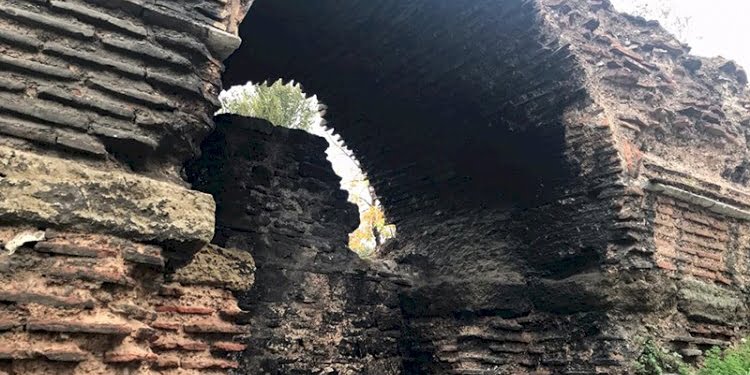 İstanbul’un önemli kültür varlıkları için zaman daraldı