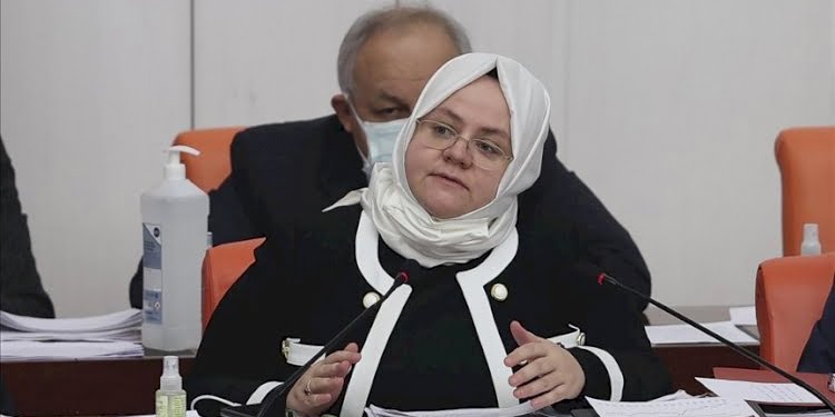 Türk-İş’ten hükümete asgari ücret uyarısı