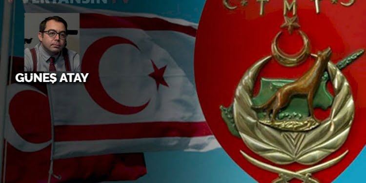 Kıbrıs çatışmalarında Türk futbol takımları