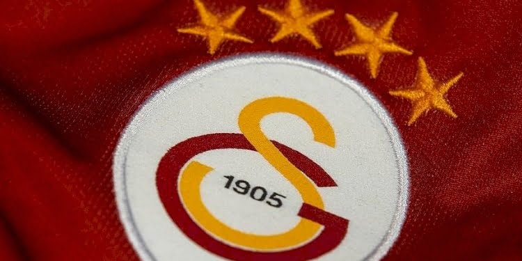 Galatasaray’dan Mustafa Cengiz açıklaması