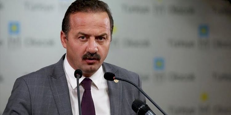 Yavuz Ağıralioğlu’nun sözleri CHP’lileri çok kızdıracak
