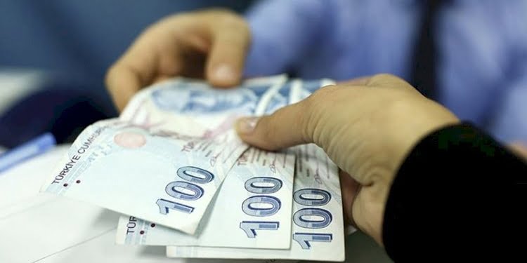 AKP’den asgari ücret açıklaması