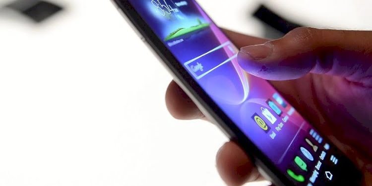 Hangi telefonlar Android 11 güncellemesi alacak? Samsung duyurdu
