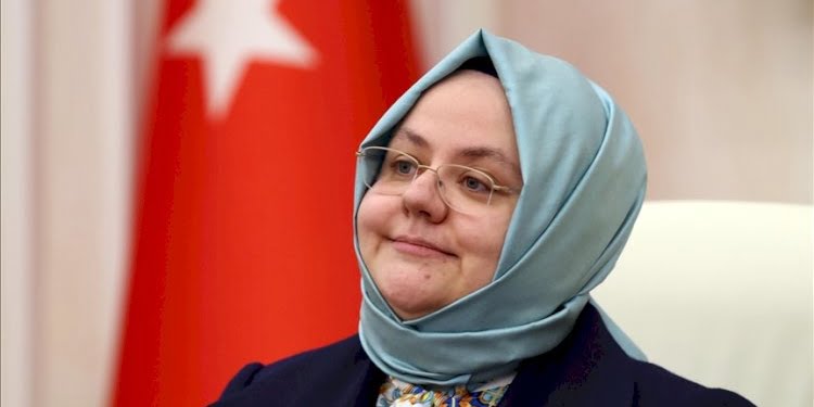 Asgari ücrete CHP’den ilk tepki