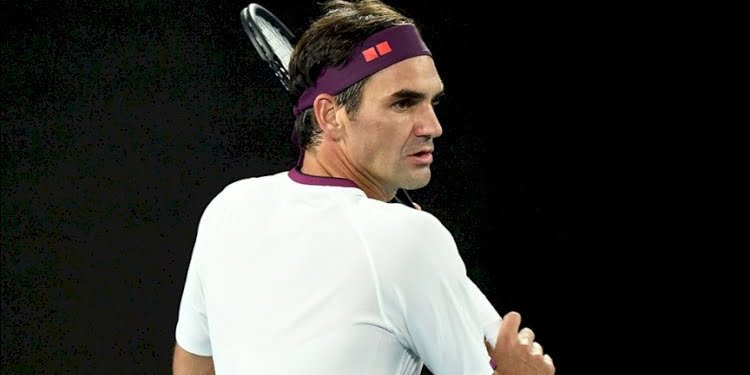 Federer’den hayranlarına kötü haber