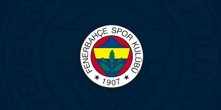 Fenerbahçe’den koronavirüs açıklaması