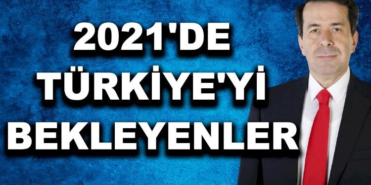 TÜRKİYE İÇİN ZOR VİRAJ: ALLAH HAKKIMIZDA HAYIRLISINI VERSİN! | HASAN ÜNAL | PANKUŞ – 337