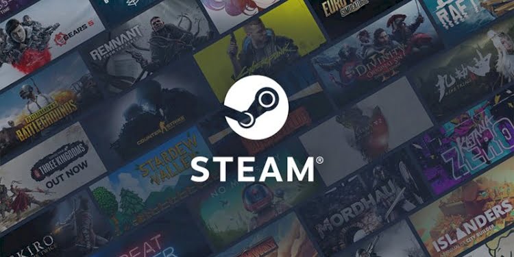 Steam’de 2020’nin en çok satan oyunları