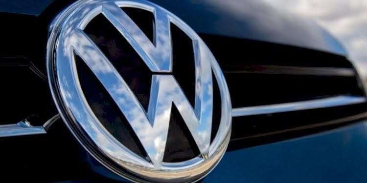 Volkswagen Türkiye’deki şirketini kapatıyor