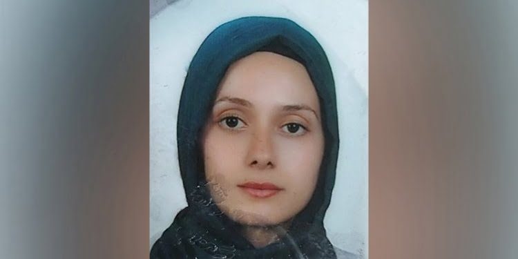 Bir kadın cinayeti daha: Selda Taş başından vurularak öldürüldü