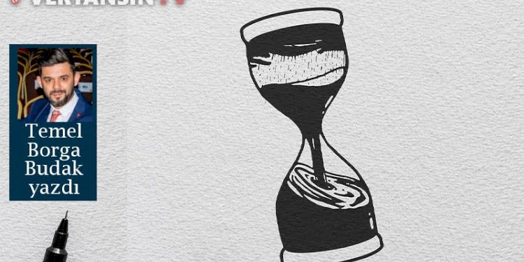 2021 yılına girdiğimize gerçekten emin misiniz?