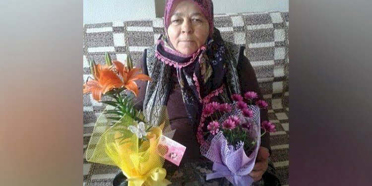 Annelerini toprağa verdiklerini sandılar… Gerçeği öğrenince şok oldular
