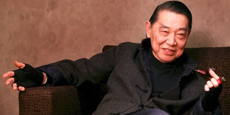 Ünlü piyanist Fou Ts’ong koronavirüsten hayatını kaybetti