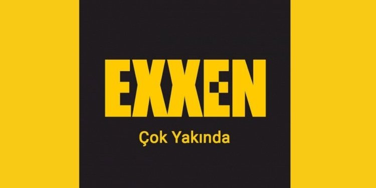 Acun Ilıcalı, Exxen’in aylık abonelik ücretini açıkladı
